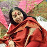 Kajal Kumari