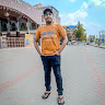 Raj Kumar Das
