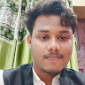 Kumar Bobby