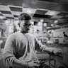 Nischhal Bajpai