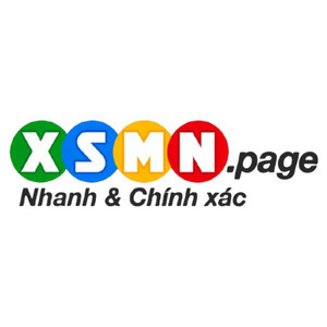 XSMN XSMN