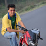 Pushkar Gupta