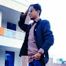 Ravindra Saini