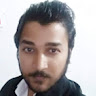 Nikhil Upadhyay