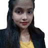 Priyanka chaurasia
