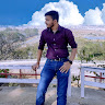 Kishan Agrawal