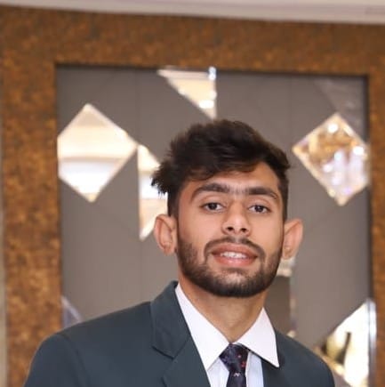 SATYAM 