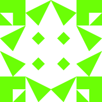 ishaaniroy11