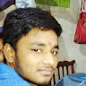 Ashish Kumar