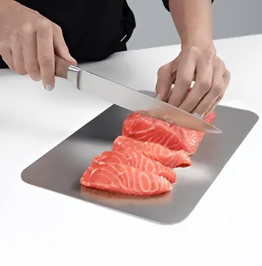 VanotiumCuttingBoardAustraliaReview2026