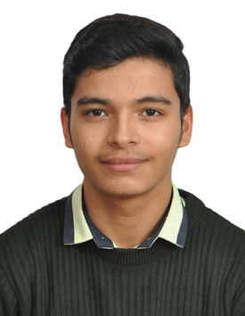 Jai Verma Jai Verma