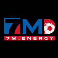 7M