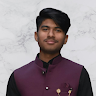 priyanshu barai