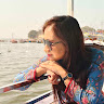 Shweta Gupta