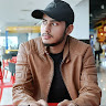Pranjal Pratik