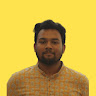 Shubhojit Halder