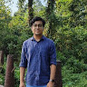 PRITAM PAUL