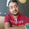 Tushar Saha