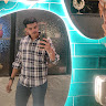 Shiwank Kumar