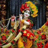 Babli Rawat
