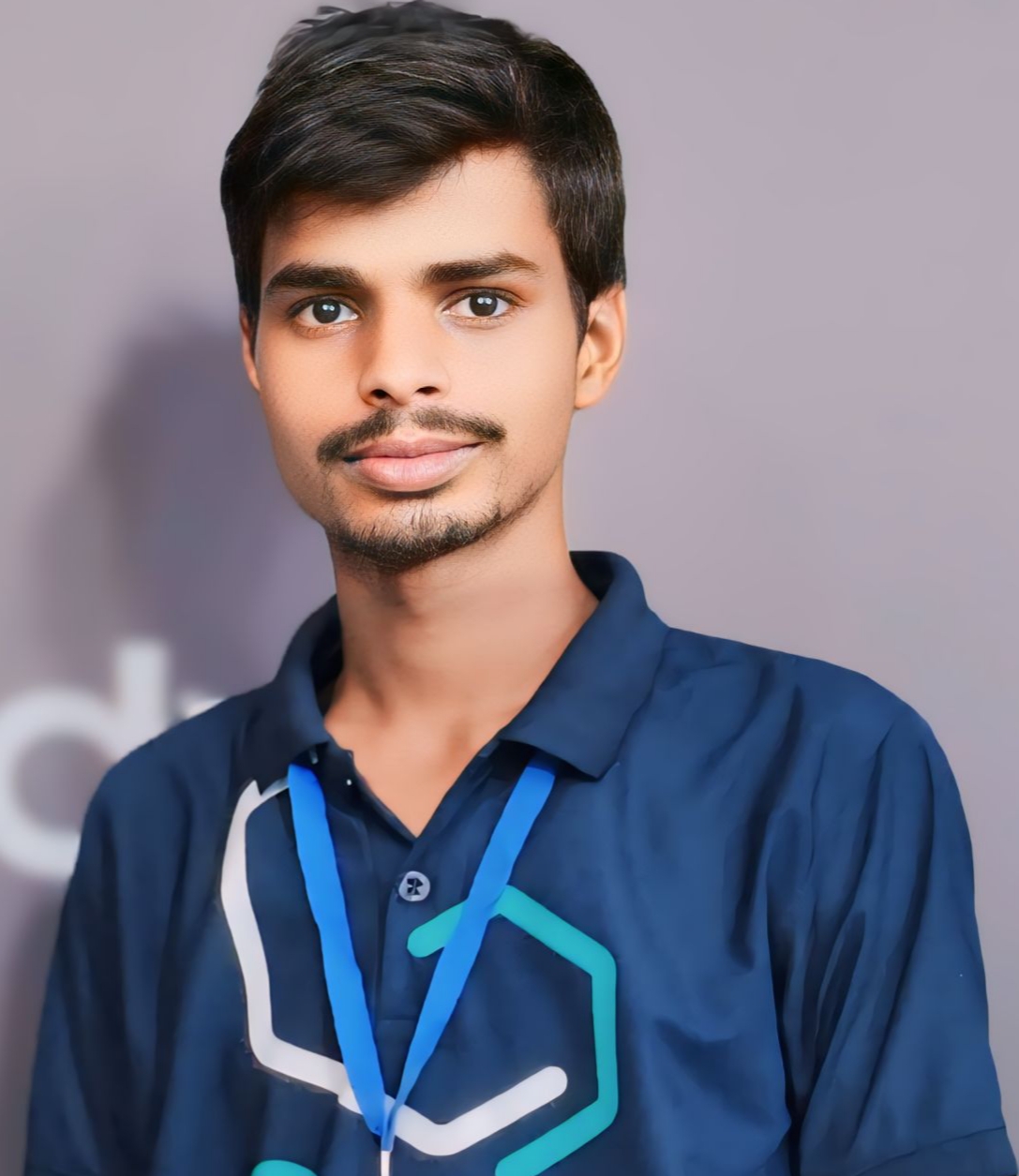 ANURAG CHAURASIYA ANURAG CHAURASIYA