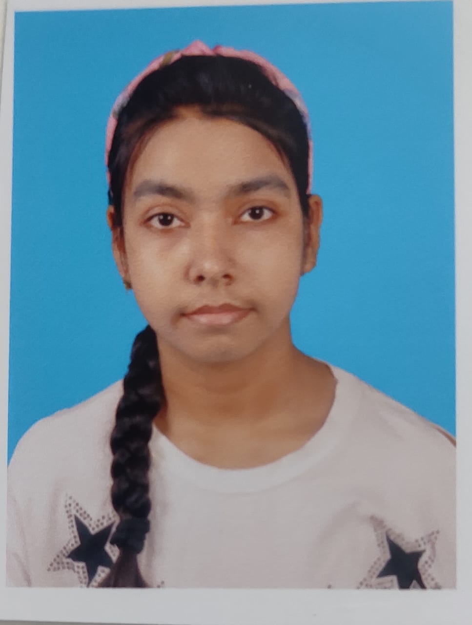 sakshiojha5678