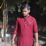 Yash Kashyap