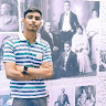 Vaibhav Gandhi