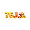 76j