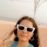 Vaishnavi Kumbhar