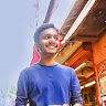 Santosh