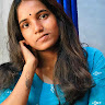 Sikha kk