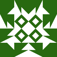 khushihosamani57