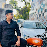 kartik yadav