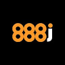 888j