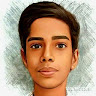 Vishesh
