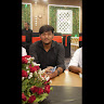 Shivam Gupta