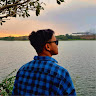 Abhishek Kumar