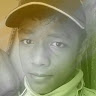 Vaibhav Singh