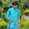 Ayush Maurya