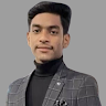 Parikshit Rajput