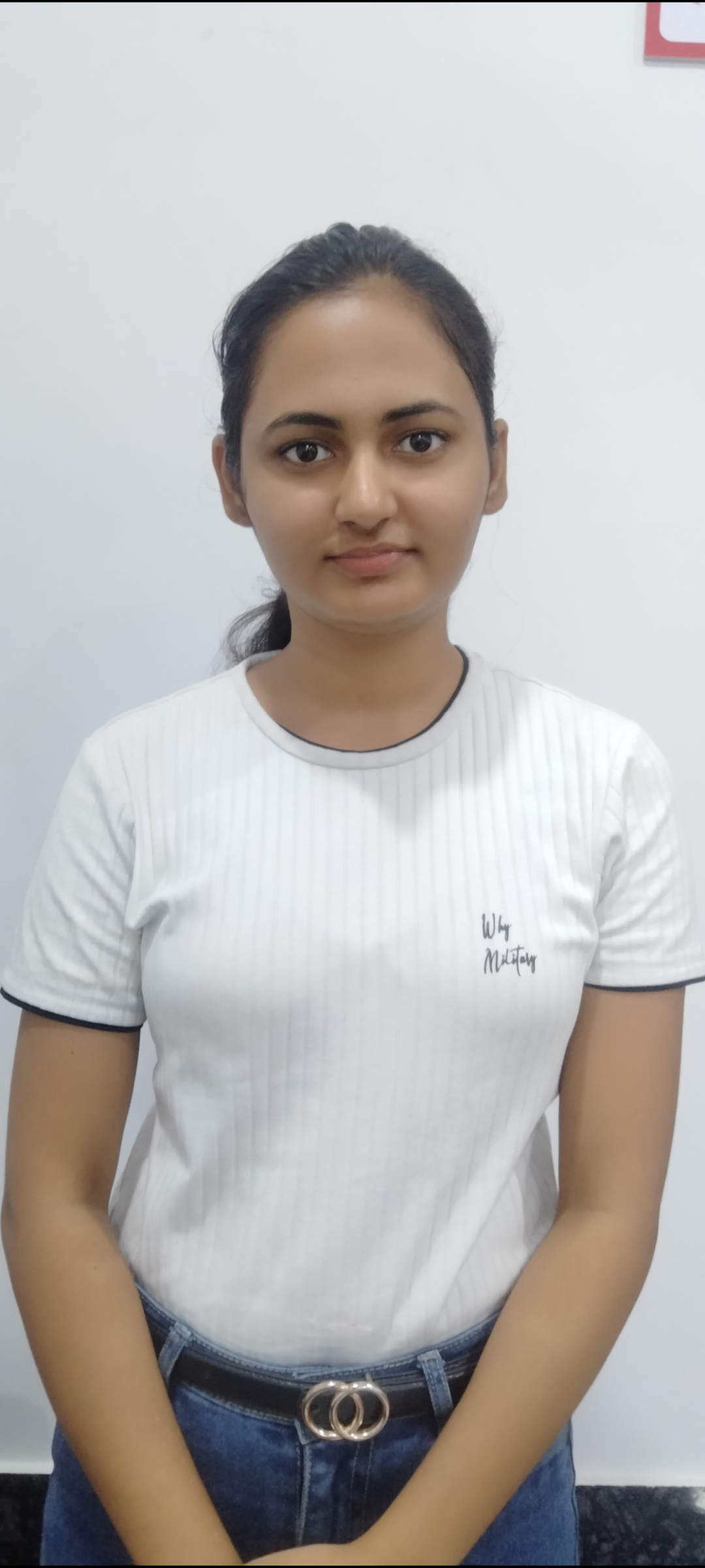 Aanchal 