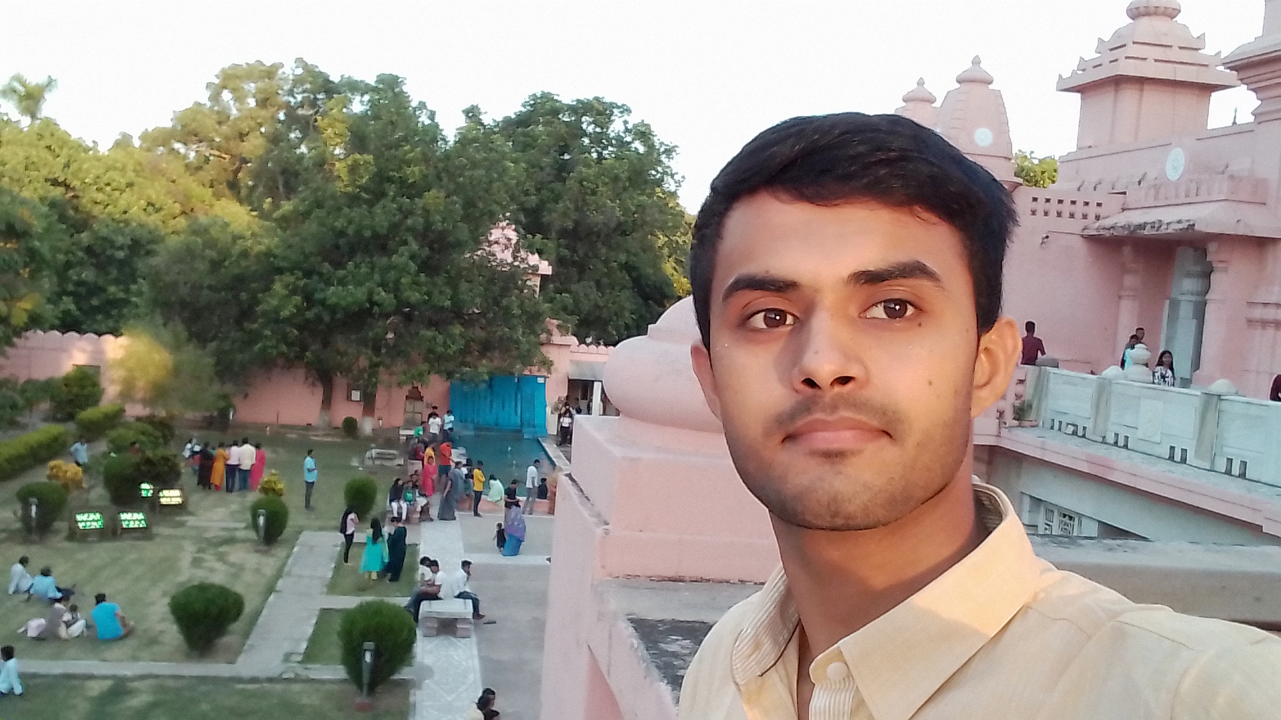 saurabh90262
