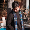 Lakshay chaudhary