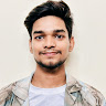 Adarsh raj