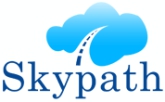 Skypath Solutions