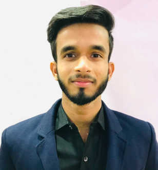 rajraushan081