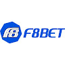 F8 BET