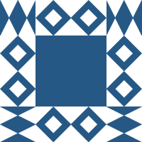Khushan Raheja