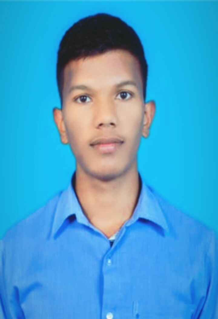 Himanshu Kumar